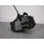 Cerradura Puerta Delantera Derecha para Nissan Qashqai (J10)