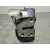 Cerradura Puerta Delantera Izquierda para Nissan Qashqai (J10)
