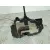 Cerradura Puerta Delantera Izquierda para Nissan Qashqai (J10)