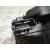 Cerradura Puerta Delantera Izquierda para Nissan Qashqai (J10)