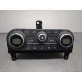 Mando Climatizador para Nissan Qashqai (J10)