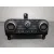Mando Climatizador para Nissan Qashqai (J10)