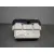 Mando Climatizador para Nissan Qashqai (J10)