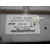 Mando Climatizador para Nissan Qashqai (J10)