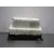 Mando Climatizador para Nissan Qashqai (J10)