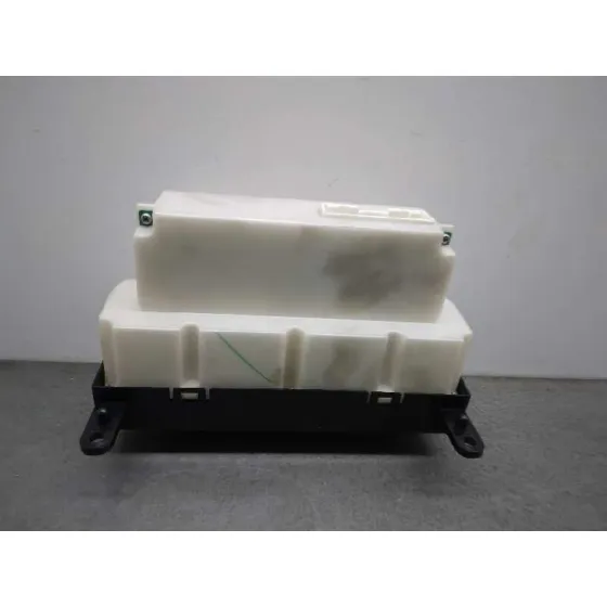 Mando Climatizador para Nissan Qashqai (J10)