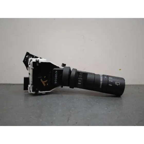 Mando Limpia para Nissan Qashqai (J10)