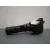 Mando Limpia para Nissan Qashqai (J10)