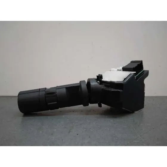 Mando Limpia para Nissan Qashqai (J10)