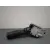 Mando Limpia para Nissan Qashqai (J10)