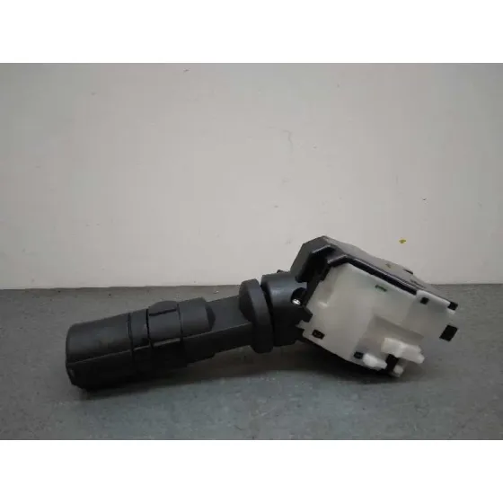 Mando Limpia para Nissan Qashqai (J10)