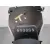 Mando Limpia para Nissan Qashqai (J10)