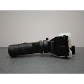 Mando Luces para Nissan Qashqai (J10)