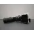Mando Luces para Nissan Qashqai (J10)