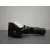 Mando Luces para Nissan Qashqai (J10)