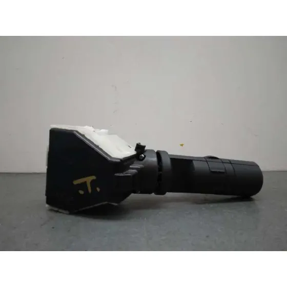 Mando Luces para Nissan Qashqai (J10)