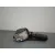 Mando Luces para Nissan Qashqai (J10)