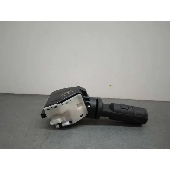 Mando Luces para Nissan Qashqai (J10)