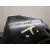 Mando Luces para Nissan Qashqai (J10)