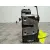 Cerradura Puerta Delantera Derecha para Renault Master Pritsche/Fgst