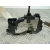 Cerradura Puerta Delantera Derecha para Renault Master Pritsche/Fgst