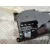 Cerradura Puerta Delantera Derecha para Renault Master Pritsche/Fgst