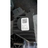 Potenciometro Pedal para Volkswagen Golf Vii Lim.