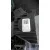 Potenciometro Pedal para Volkswagen Golf Vii Lim.