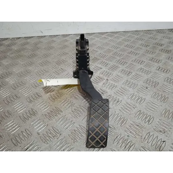 Potenciometro Pedal para Volkswagen Golf Vii Lim.