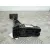Potenciometro Pedal para Volkswagen Golf Vii Lim.
