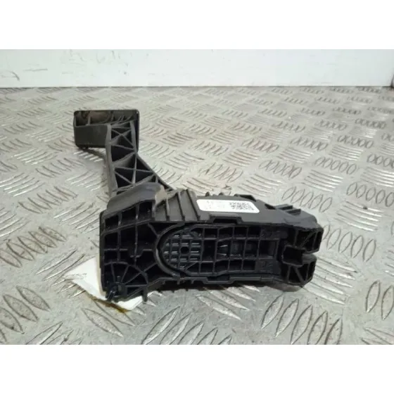 Potenciometro Pedal para Volkswagen Golf Vii Lim.