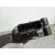 Potenciometro Pedal para Volkswagen Golf Vii Lim.