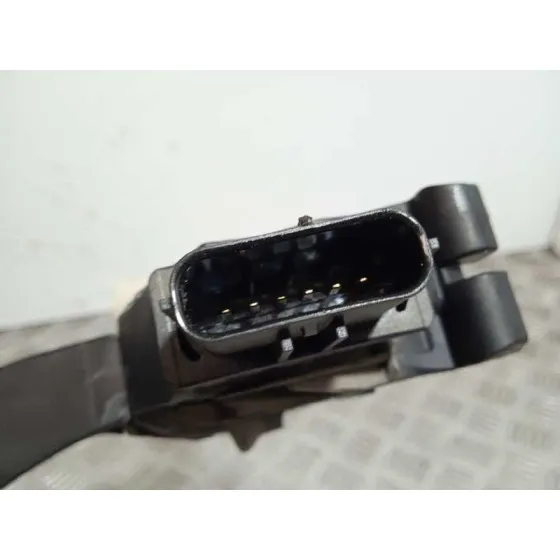 Potenciometro Pedal para Volkswagen Golf Vii Lim.