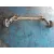 Puente Trasero para Dacia Duster