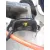 Puente Trasero para Dacia Duster