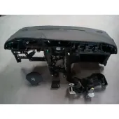 Kit Airbag para Citroën C3