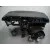 Kit Airbag para Citroën C3