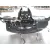 Kit Airbag para Citroën C3