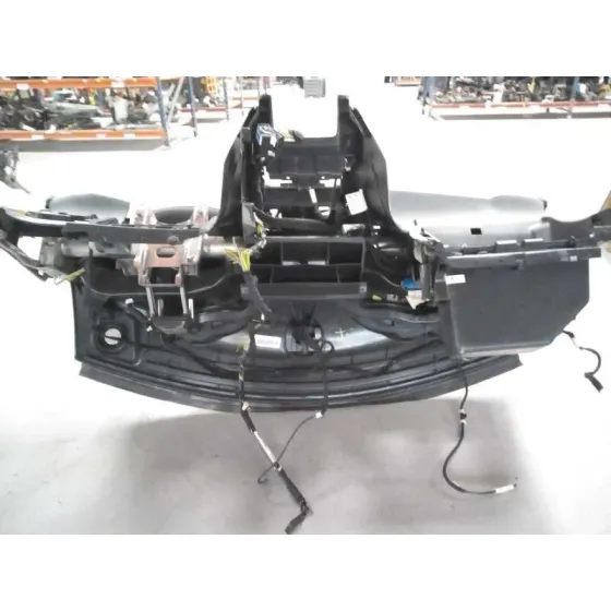 Kit Airbag para Citroën C3