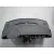 Kit Airbag para Citroën C3