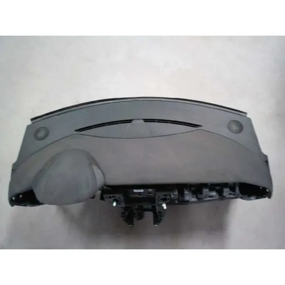 Kit Airbag para Citroën C3