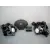 Kit Airbag para Citroën C3