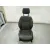 Asiento Delantero Izquierdo para Citroën C3