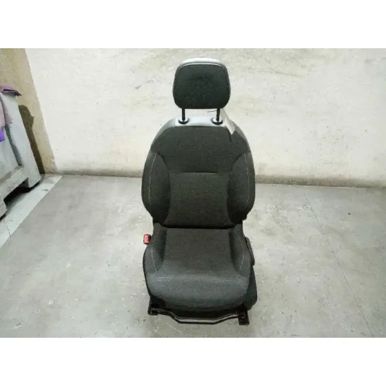 Asiento Delantero Izquierdo para Citroën C3