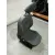 Asiento Delantero Izquierdo para Citroën C3