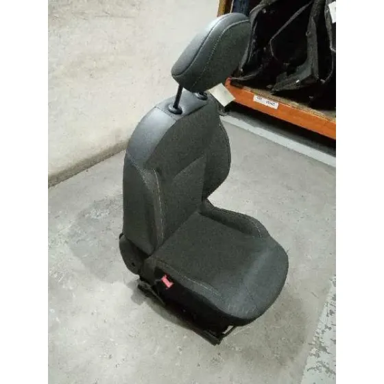 Asiento Delantero Izquierdo para Citroën C3