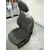 Asiento Delantero Izquierdo para Citroën C3