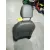 Asiento Delantero Izquierdo para Citroën C3