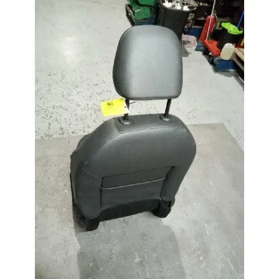 Asiento Delantero Izquierdo para Citroën C3