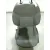 Asiento Delantero Izquierdo para Citroën C3